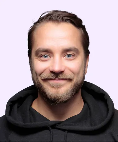 Aapo Mannismäki