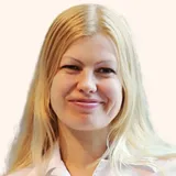 Taija Ranta