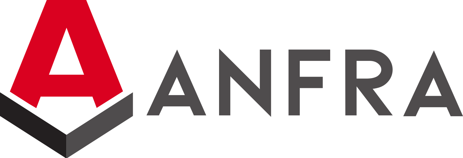 Anfra