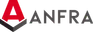 Anfra logo