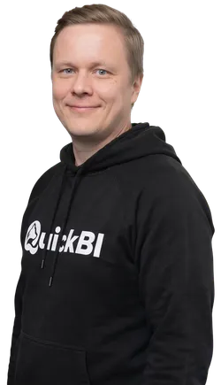 Antti Korpi