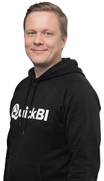 Antti Korpi