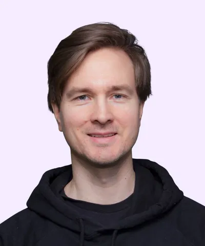 Eero Vehmanen