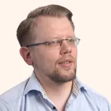 Jari Lampinen