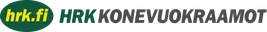 HRK logo