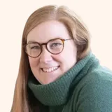 Kaisa Miettunen-Jokinen