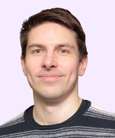 Lauri Raivio