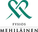 Fysios logo