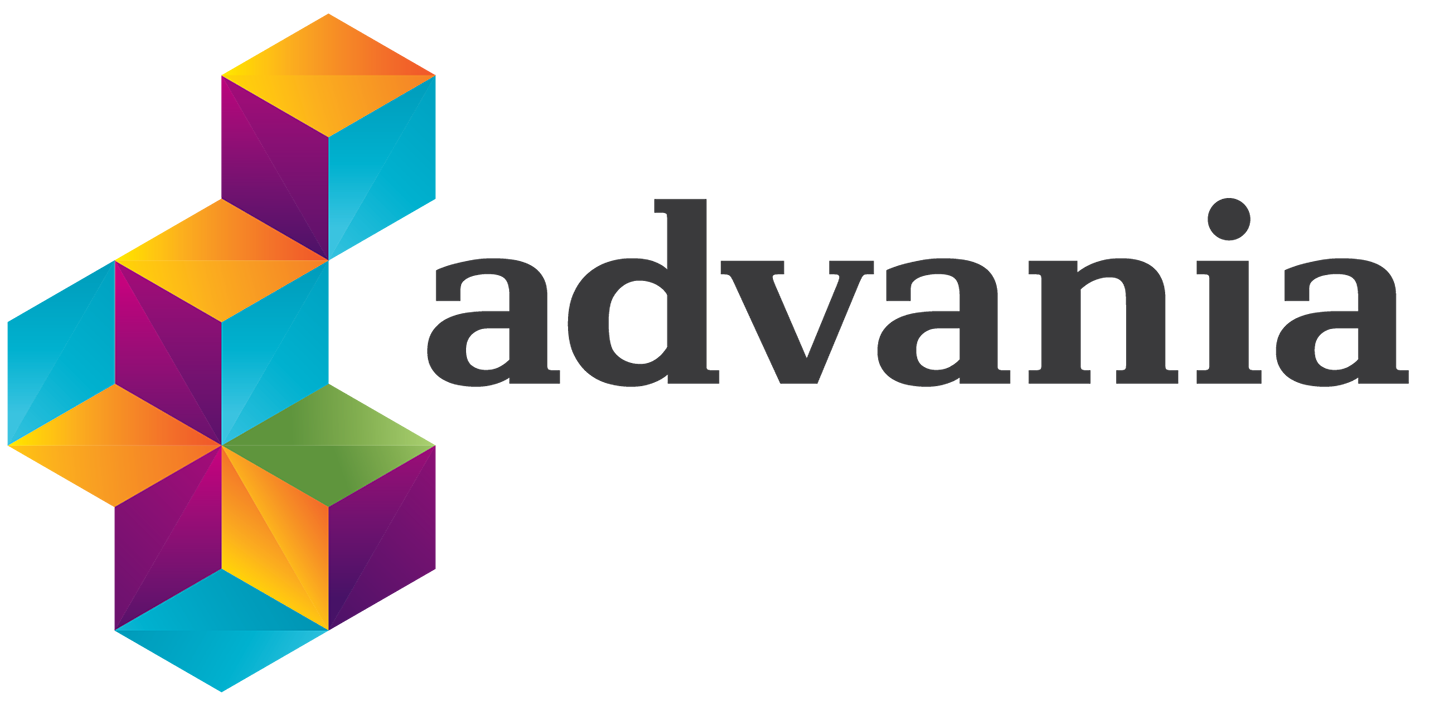 Advania