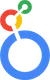 Data Studio logo