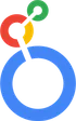 Google Data Studio logo