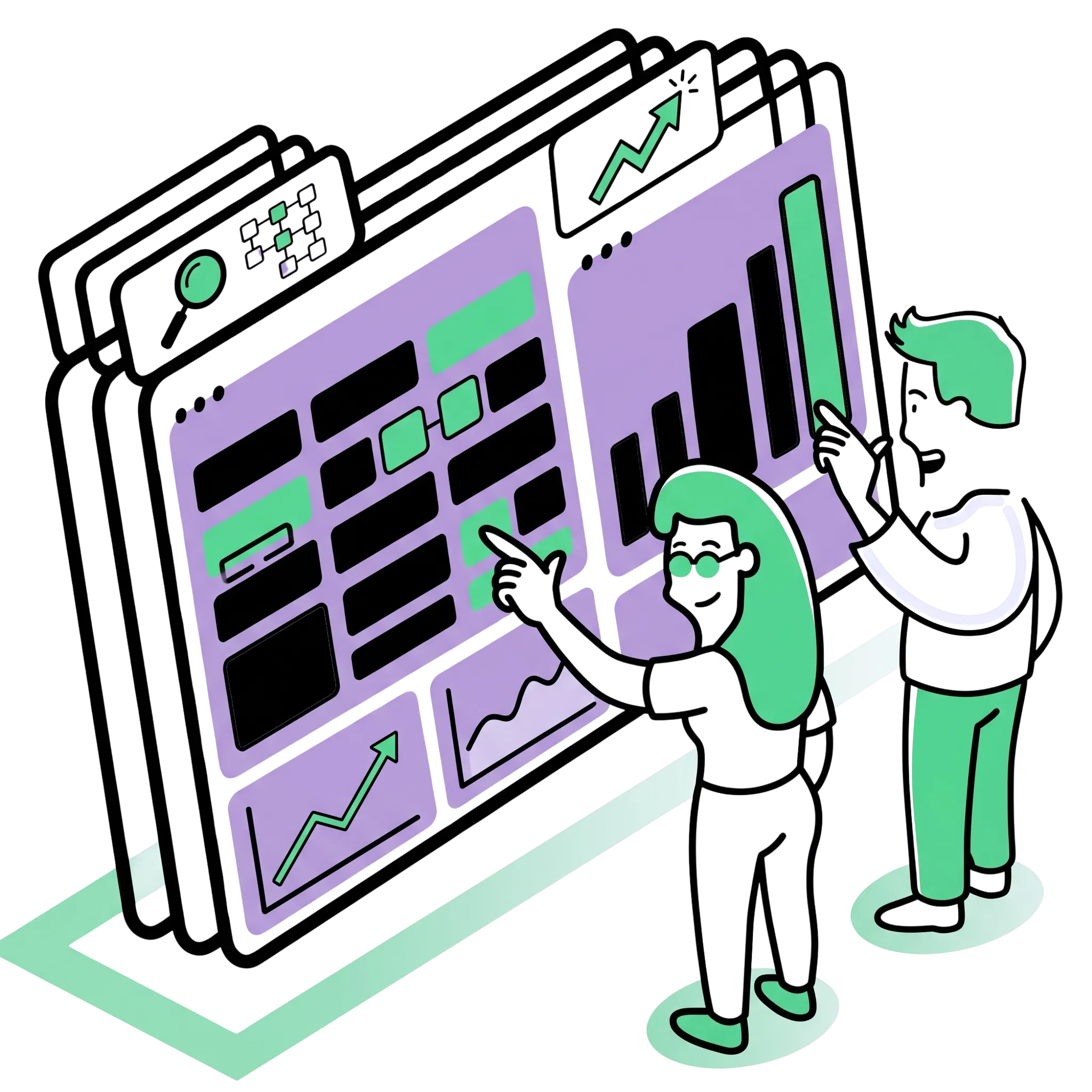 Analytics Starter Kit
