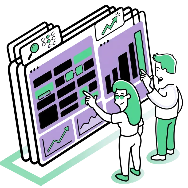Analytics Starter Kit