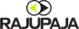 Rajupaja logo