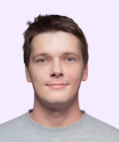 Roope Ruusuvuori
