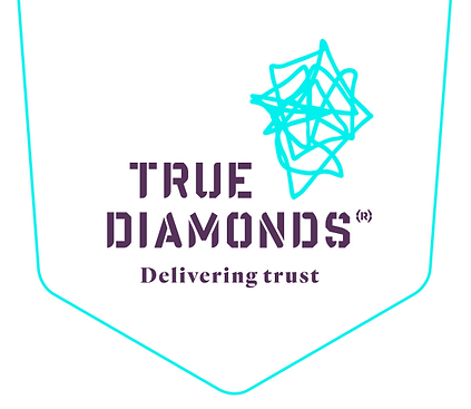 True Diamonds