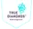 True Diamonds logo