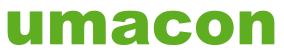 Umacon
